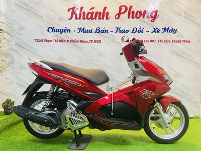 Air Blade 125 -dk 2/2019 bstp chính chủ ký