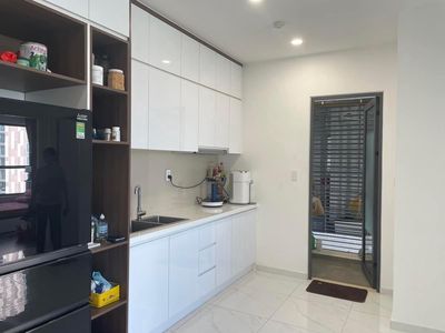 CĂN 3PN DLUSSO PENTHOUSE CẦN BÁN 7.2TỶ- GIÁ NET NHÀ MỚI ĐẸP. Mua bán căn hộ/chung cư tại Thành phố Thủ Đức Tp Hồ Chí Minh được đăng bởi Phòng Kinh Doanh