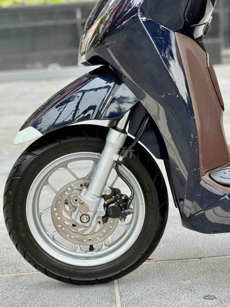 Lead smartkey thật sự Chất lượng xanh tím 29E2. Mua bán Xe máy tại Quận Ba Đình Hà Nội được đăng bởi Xe Máy Nam Thi hình 5