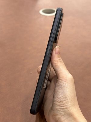 Xiaomi redmi note 11 pro plus chính hãng 8/256Gb