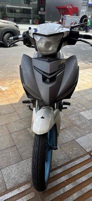 bán mx-king 150 chính chủ bstp. Mua bán Xe máy tại Quận 1 Tp Hồ Chí Minh được đăng bởi Loi Pham