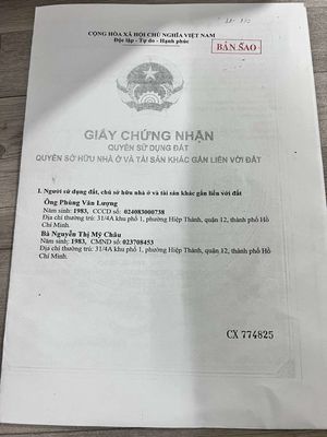 nhà trọ bán nhanh. Cho thuê phòng trọ tại Huyện Bắc Tân Uyên Bình Dương được đăng bởi Luongphungvan