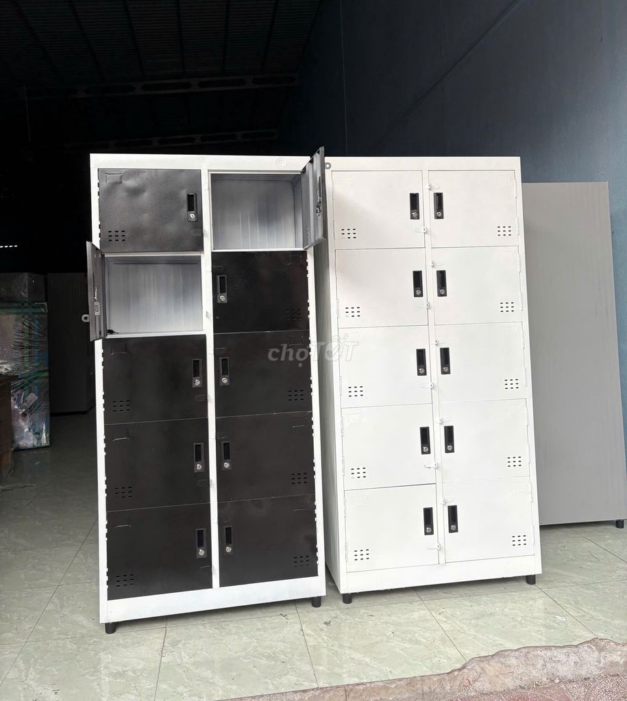 TỦ LOCKER-TỦ LOCKER)TỦ LOCKER.TỦ LOCKER/TỦ LOCKER: