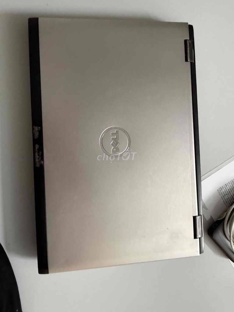 Dell Vostro. Mua bán Laptop tại Quận Cầu Giấy Hà Nội được đăng bởi Duy Đại hình 1