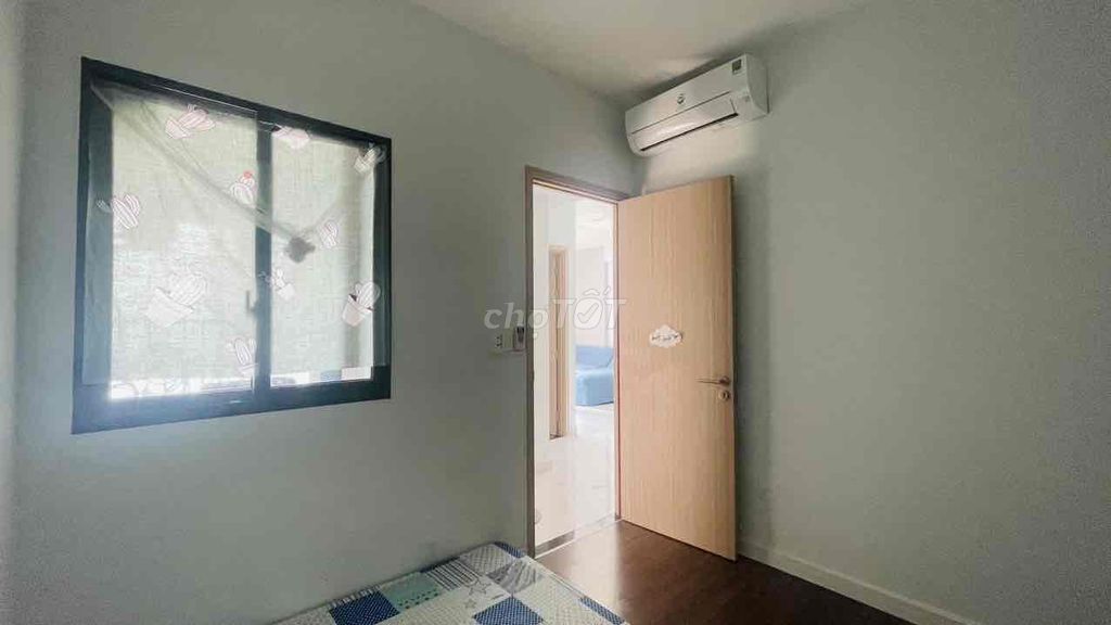 Bán rẻ căn 70m 2pn2wc giá rẻ nhất Lovera Vista, sổ sẵn không vay