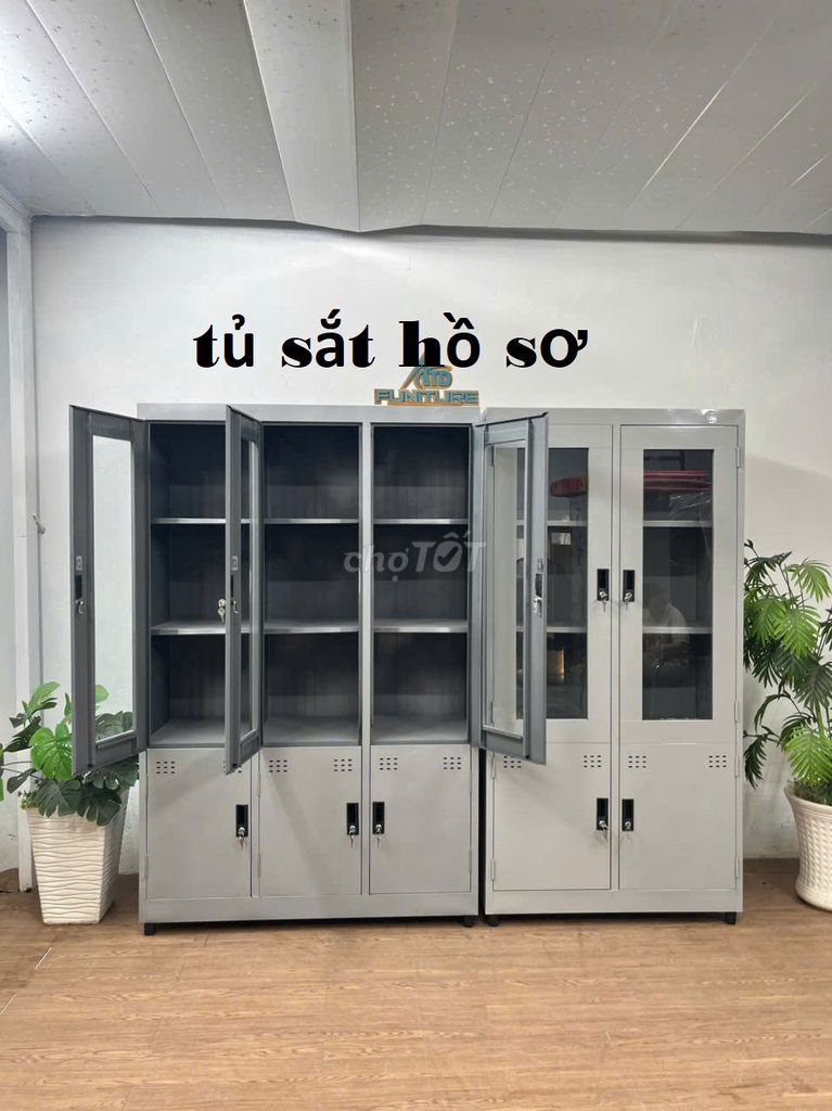 TỦ HỒ SƠ-TỦ HỒ SƠ@TỦ HỒ SƠ%TỦ HỒ SƠ#TỦ$TỦ HỒ SƠ#TỦ. Mua bán Đồ dùng văn phòng tại Thành phố Thủ Đức Tp Hồ Chí Minh được đăng bởi NỘI THẤT HCM hình 1