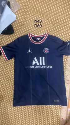 áo phông nike jordan psg chính hãng. Mua bán Quần áo tại Quận Lê Chân Hải Phòng được đăng bởi Ngo Quang Huy
