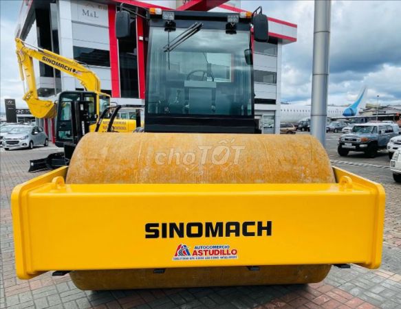 LU RUNG 1 BÁNH THÉP 2 CẦU 12T  #GYS122J. Mua bán Phương tiện khác tại Quận 1 Tp Hồ Chí Minh được đăng bởi NguyenTuan hình 3