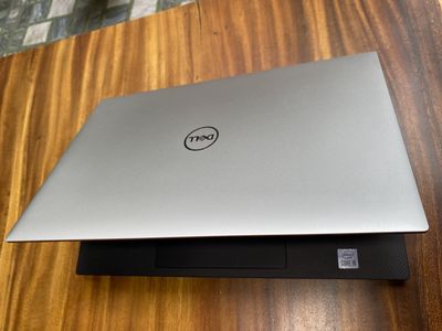 Dell precision 5750, i9 10885H, 32G, 1TB, RTX 3000. Mua bán Laptop tại Quận Tân Bình Tp Hồ Chí Minh được đăng bởi Nguyễn Phi triều