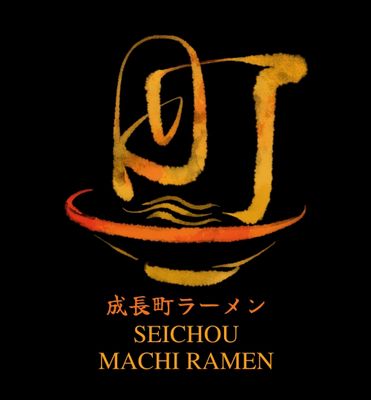 Công ty Cổ phần Ẩm thực Thủ công Machi