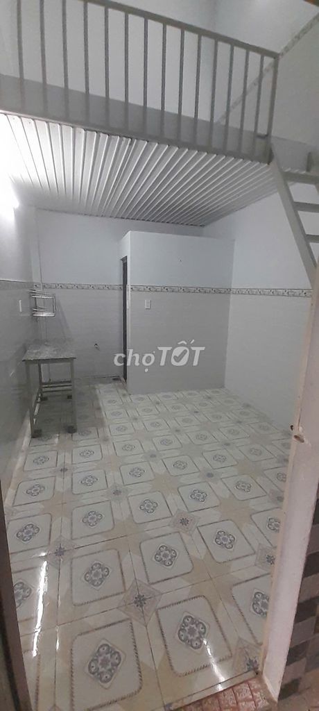 Комната в аренду