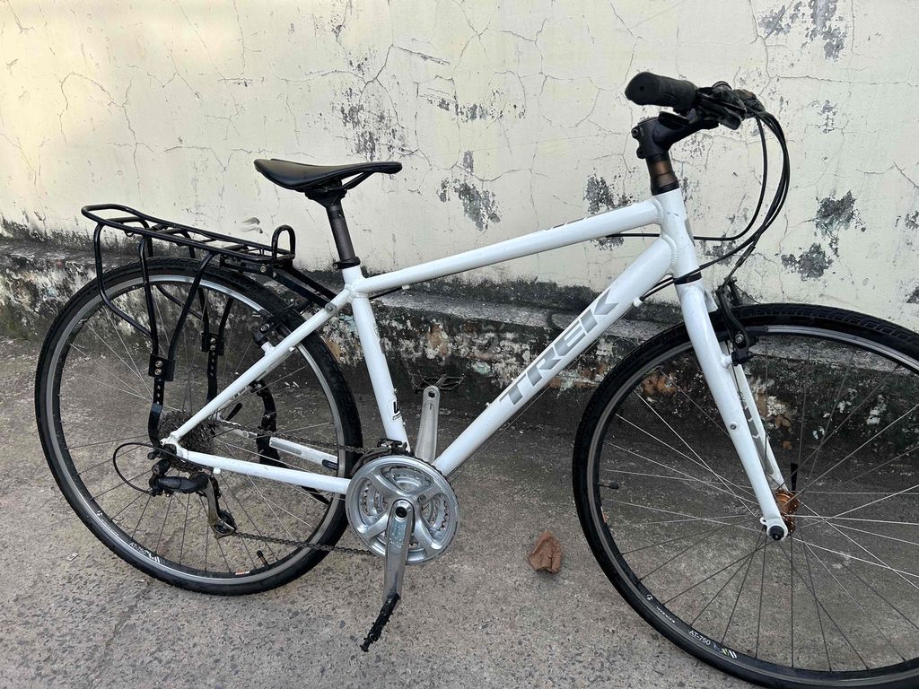 trek nội địa nhật dòng fx. Mua bán Xe đạp tại Quận 12 Tp Hồ Chí Minh được đăng bởi Minh hình 1