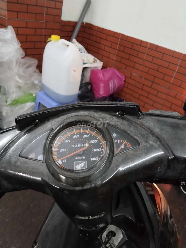 Thành Lý xe tay ga clich xe chính chủ. Mua bán Xe máy tại Quận Bình Tân Tp Hồ Chí Minh được đăng bởi cường hình 4