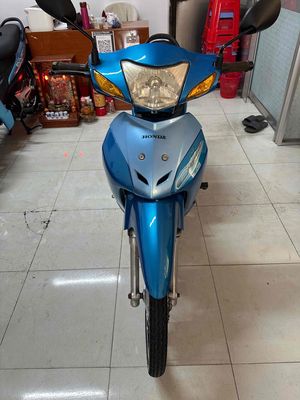 wave tq dep vĩnh long. Mua bán Xe máy tại Thành phố Vĩnh Long Vĩnh Long được đăng bởi xe máy Tùng Beo