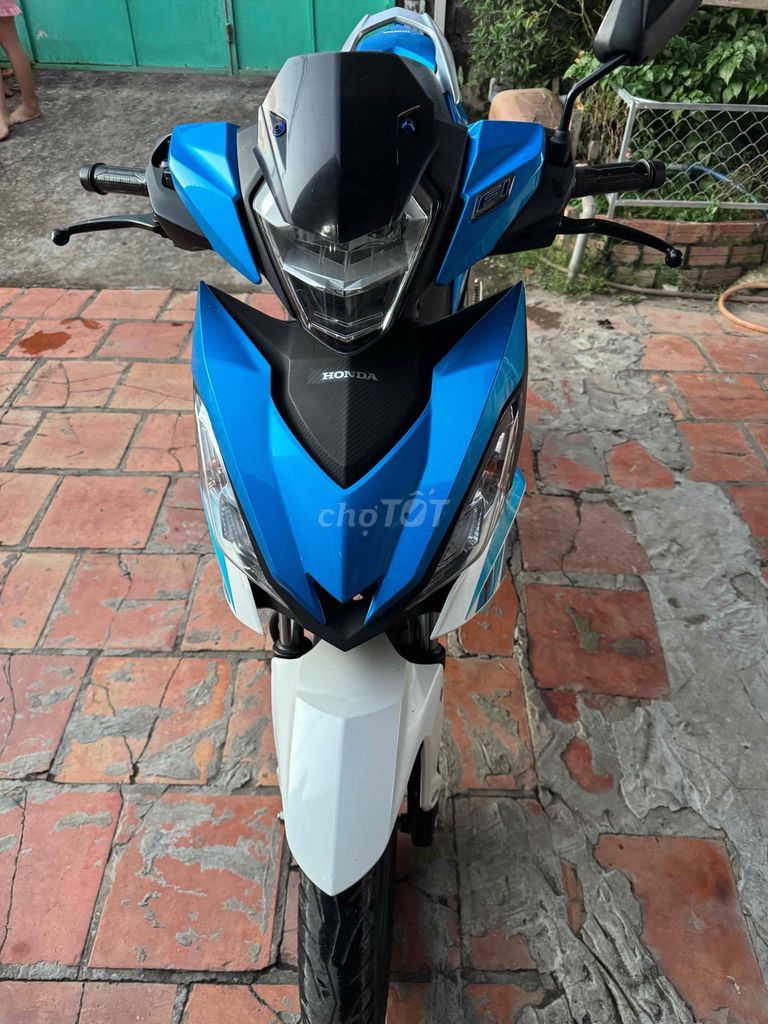 winder 150 67. Mua bán Xe máy tại Thành phố Long Xuyên An Giang được đăng bởi Toan Nguyenvan hình 14