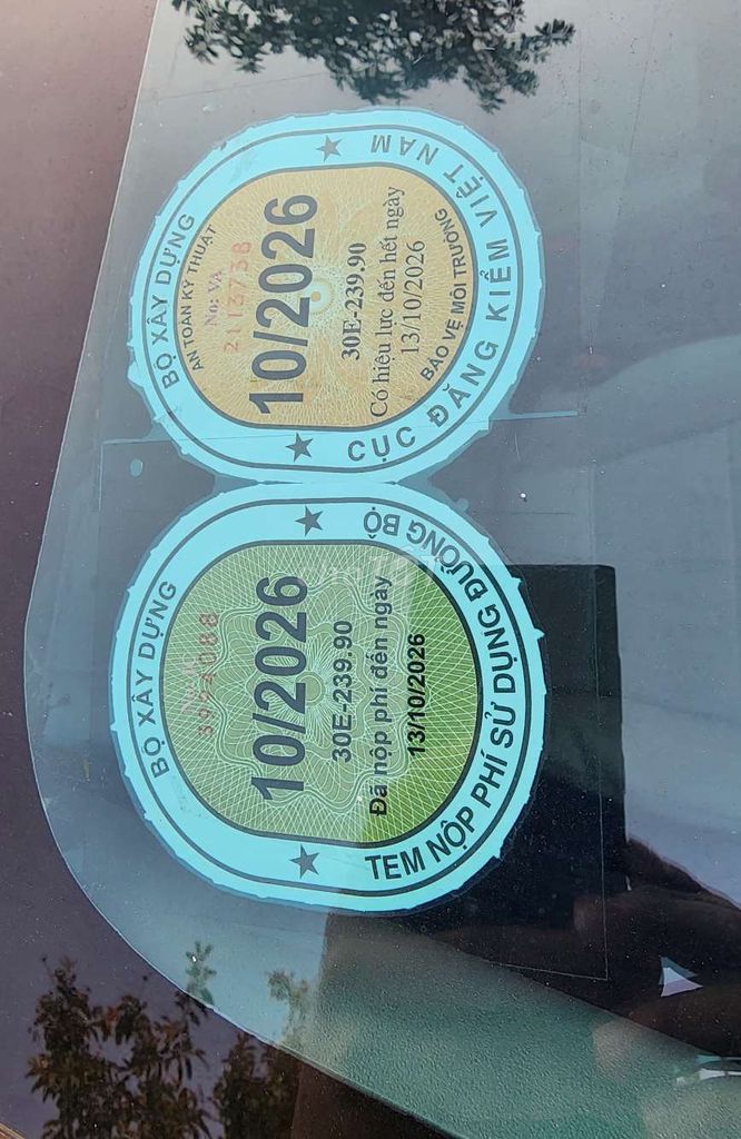 Toyota vios sx2014 số sàn ,tên tư nhân .xe đẹpcăng. Mua bán Ô tô tại Huyện Sóc Sơn Hà Nội được đăng bởi Thế Auto  hình 16