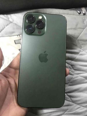 iPhone 13prm or gl
