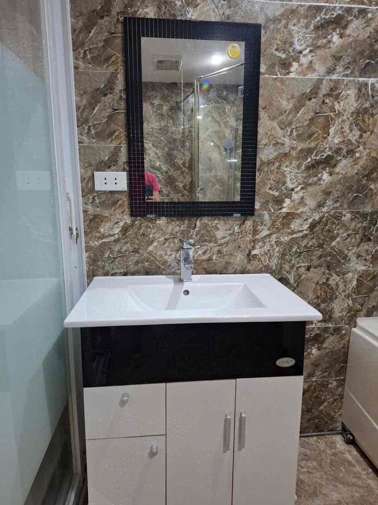 Cho thuê căn hộ 2 phòng ngủ tại Ngũ Hành Sơn, Đà Nẵng — ảnh 6