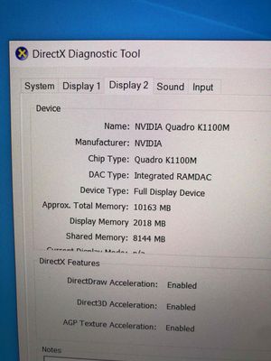 dell m4800 chuyên game và đồ họa. Mua bán Laptop tại Quận Bình Tân Tp Hồ Chí Minh được đăng bởi mr thuot