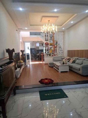 Rent · 4 bd · 100 м² · Quận Ngũ Hành Sơn, ул. Bùi Tá Hán