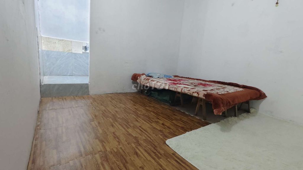 CHO THUÊ PHÒNG TRỌ GIÁ RẺ Ở MỸ ĐÌNH - ảnh 3