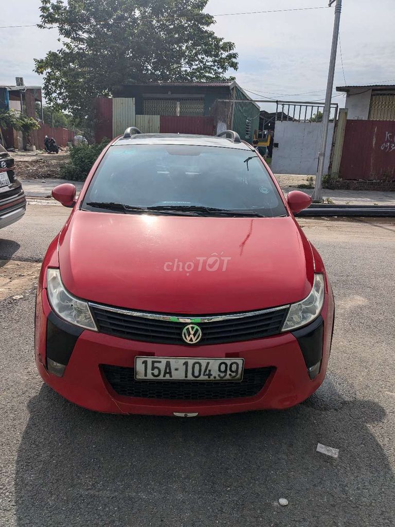 Ảnh số 5