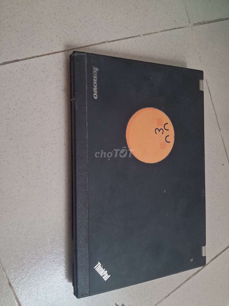 bán xác lenovo như hình. Mua bán Laptop tại Quận Tân Bình Tp Hồ Chí Minh được đăng bởi giang hình 1
