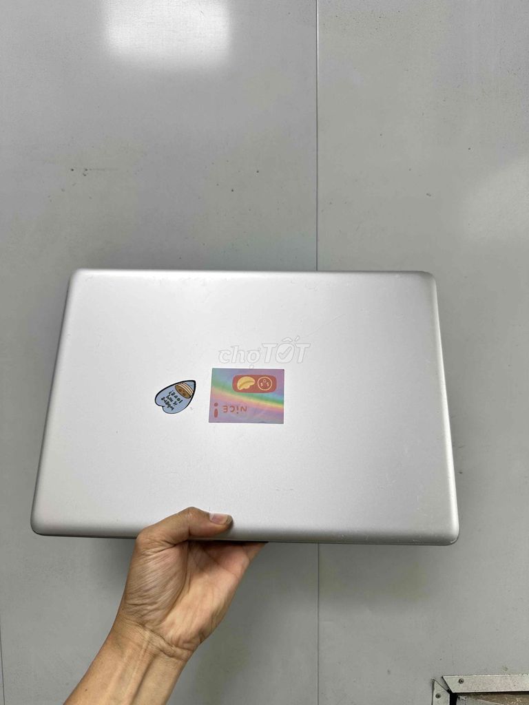 HP 14ck i3-7020u 4GB/128GB SSD+500GB HDD. Mua bán Laptop tại Huyện Thanh Trì Hà Nội được đăng bởi Quang Hân Máy Tính Cũ Hà Nội hình 1