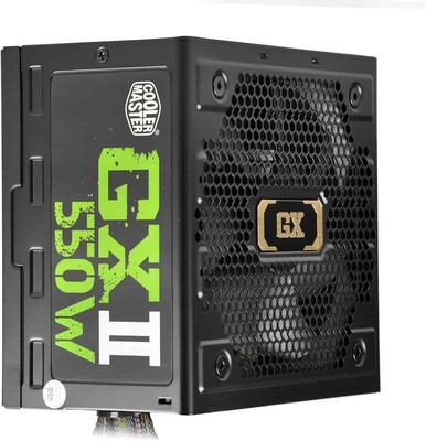 Thanh lý vỏ case tản nguồn. Mua bán Linh kiện (RAM, Card...) tại Quận Lê Chân Hải Phòng được đăng bởi Jupiter