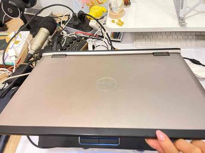 thanh lý laptop cũ và bộ mic soundcard. Mua bán Laptop tại Thành phố Thủ Đức Tp Hồ Chí Minh được đăng bởi Van