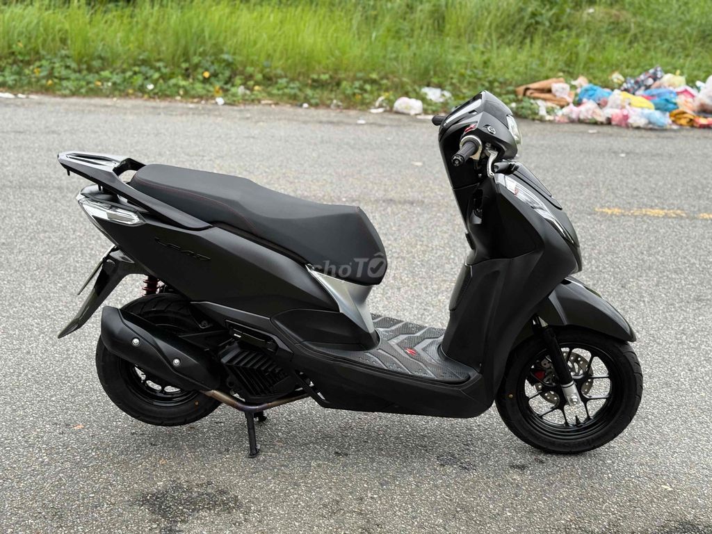 Lead 4val 2022 biển 43 đã lên nồi độ bô mở cổ full. Mua bán Xe máy tại Quận Liên Chiểu Đà Nẵng được đăng bởi Nhật Tình hình 4