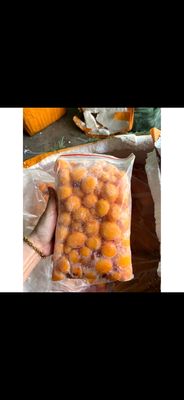 Em bán 1kg giá 140k nha ship nội ô st. Mua bán Đồ ăn, thực phẩm và các loại khác tại Thành phố Sóc Trăng Sóc Trăng được đăng bởi Đạt thành Tô