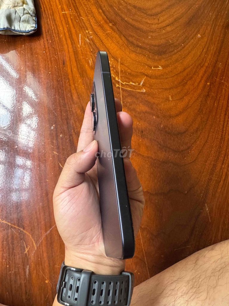 Oppo Reno 13 5G Xanh. Mua bán Điện thoại tại Huyện Đức Trọng Lâm Đồng được đăng bởi Tuấn Anh hình 1