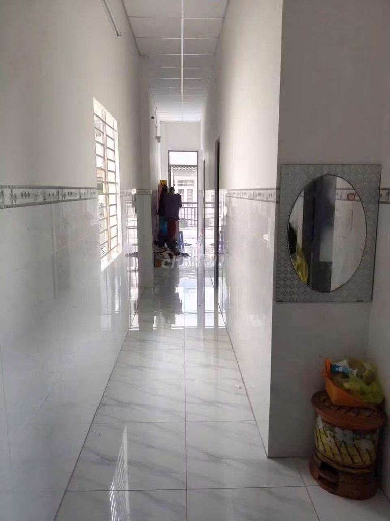 Аренда · 2 комн. · 72 м² · Quận Tân Phú, ул. bình hưng hòa