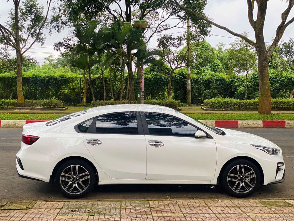 2020 1.6 MT - 36000 km. Mua bán Ô tô tại Thành phố Buôn Ma Thuột Đắk Lắk được đăng bởi Nguyễn Tuấn Duy hình 3