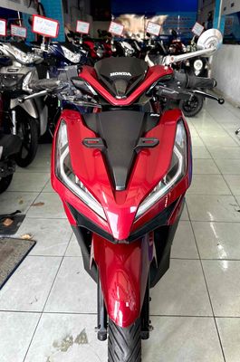 Honda Vario 150 2020 Đỏ mận. Mua bán Xe máy tại Quận Bình Thuỷ Cần Thơ được đăng bởi Xe Máy Bảo Nhi