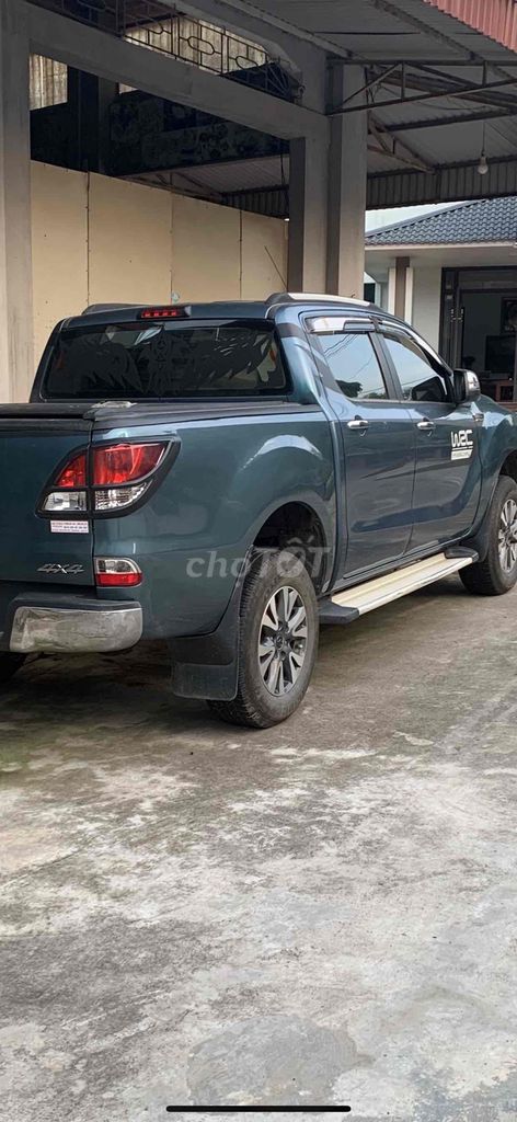 Ảnh số 2