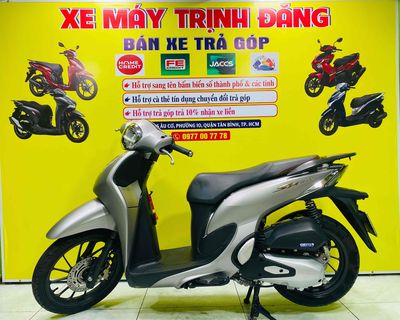 Honda Sh mode ABS mới 98% hỗ trợ trả góp. Mua bán Xe máy tại Quận Tân Bình Tp Hồ Chí Minh được đăng bởi XE MÁY TRỊNH ĐĂNG