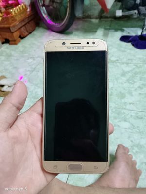 Bán xác điện thoại. Mua bán Điện thoại tại Thành phố Bạc Liêu Bạc Liêu được đăng bởi Đạt