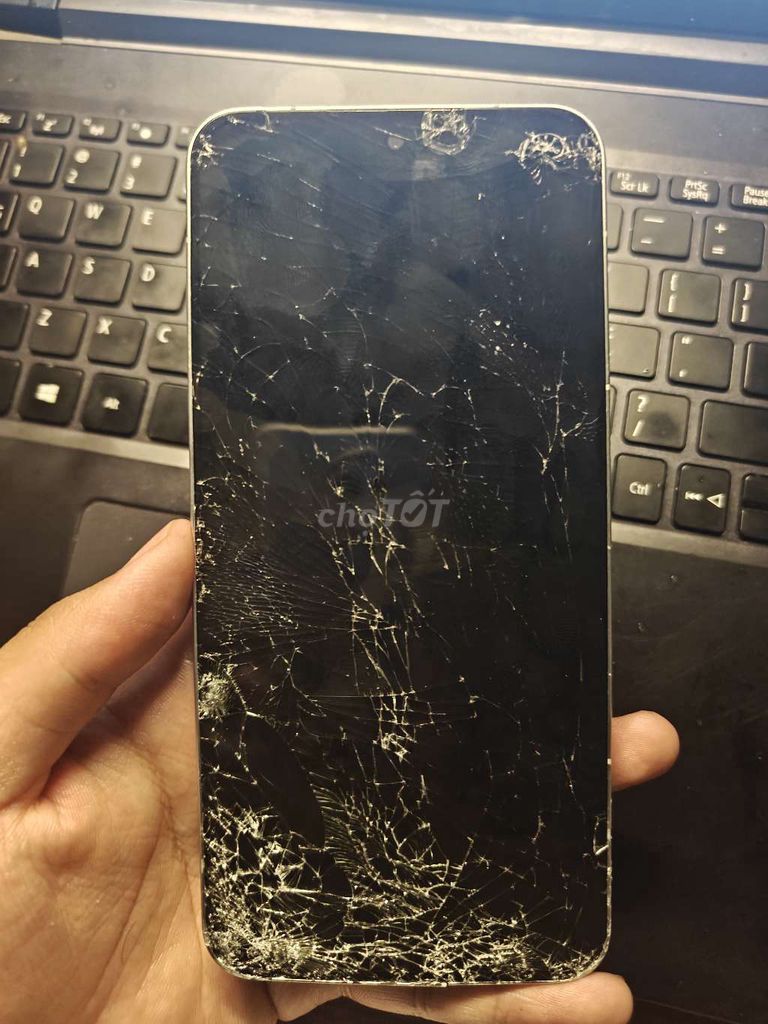 Xác OnePlus Ace 6 không lên màn. Mua bán Điện thoại tại Quận Bắc Từ Liêm Hà Nội được đăng bởi Online Onion hình 1