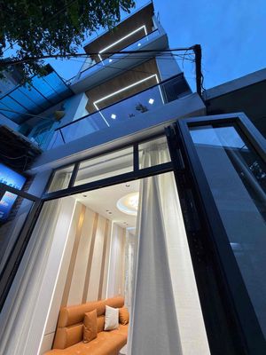 Аренда · 5 комн. · 50 м² · Quận Thanh Khê, ул. Đường Lê Độ