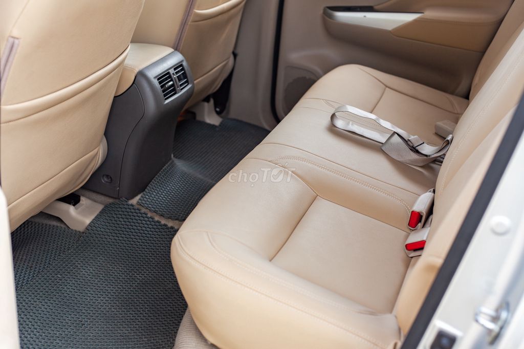Nissan Navara 2016 EL Bạc 120000 km. Mua bán Ô tô tại Thành phố Thủ Đức Tp Hồ Chí Minh được đăng bởi H2T Auto hình 19