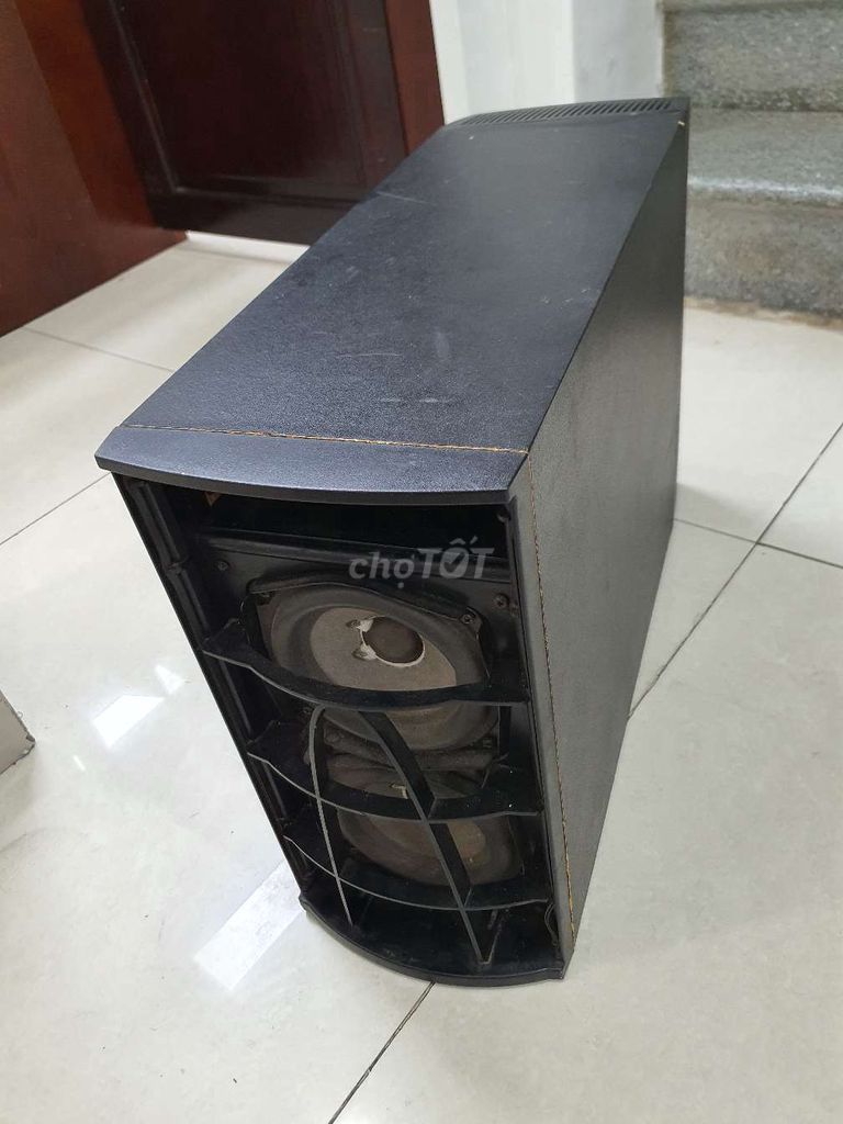 LOA BOSE PS28. Mua bán Tivi, Âm thanh tại Quận 10 Tp Hồ Chí Minh được đăng bởi CHUYÊN NHẬT MỸ  hình 2