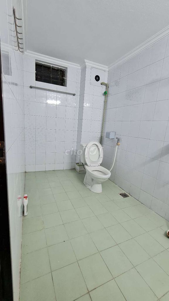 Сдается новый дом от собственника, отдельный вход