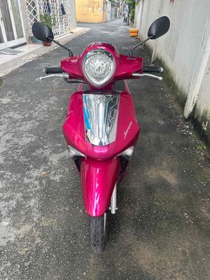 xe đẹp chính chủ bstp. Mua bán Xe máy tại Quận Gò Vấp Tp Hồ Chí Minh được đăng bởi Huỳnh Duy Tân