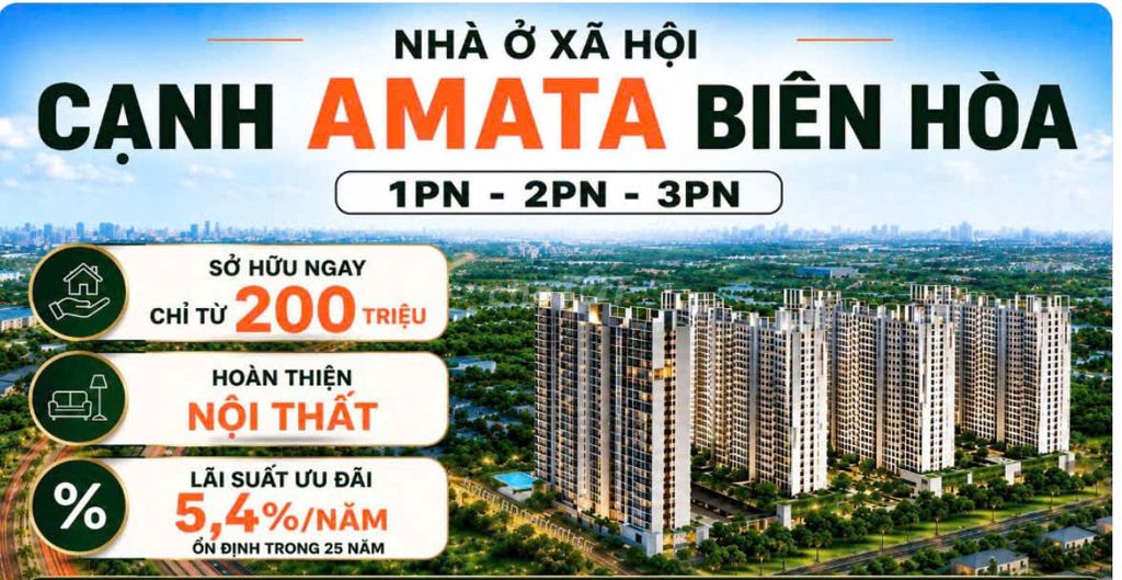 Chỉ 250tr sở hữu căn nhà xã hội nhưng hiện đại chuẩn Singapore