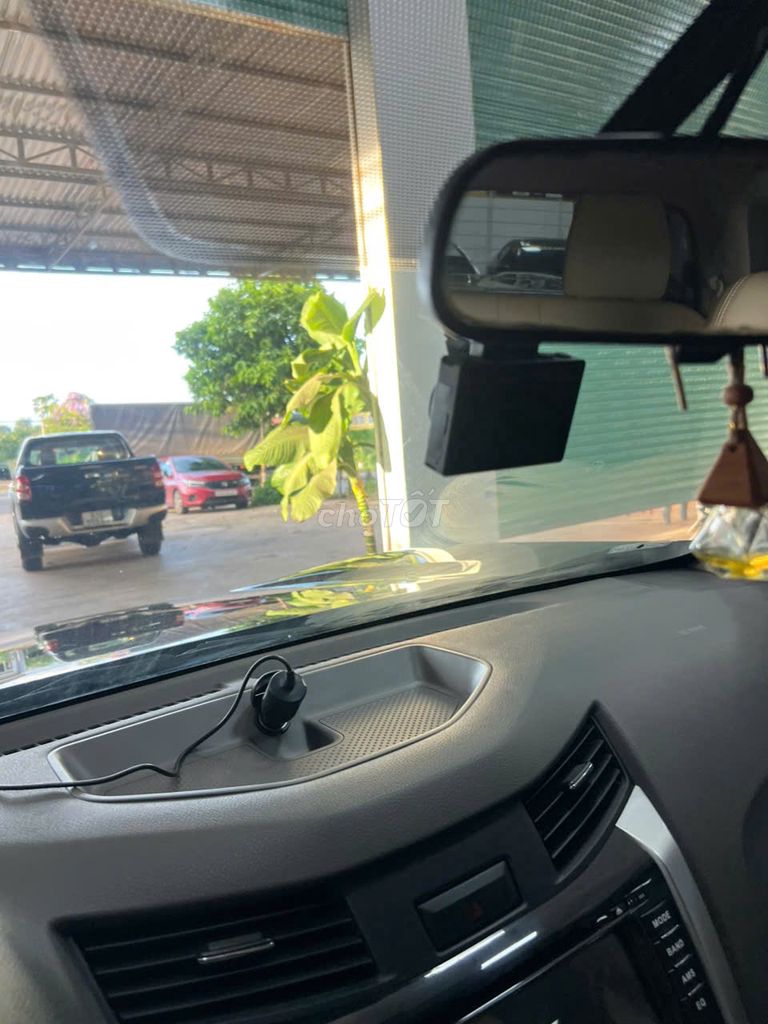 Nissan Navara 2017, số tự động. Mua bán Ô tô tại Thành phố Buôn Ma Thuột Đắk Lắk được đăng bởi Tiệm Ôtô Xe Máy Thuỷ hình 15