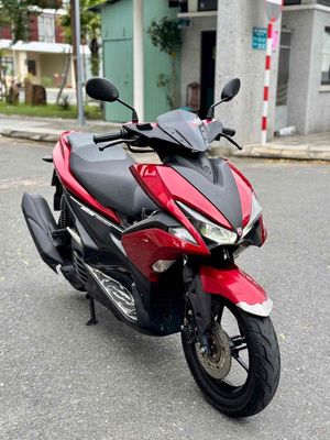 ❤️ Yamaha NVX 125 ABS Khoá Ga 2018. Mua bán Xe máy tại Quận Thanh Khê Đà Nẵng được đăng bởi Cửa Hàng Nguyễn King 159 Đỗ Quang