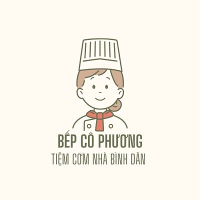 HỘ KINH DOANH BẾP CÔ PHƯƠNG