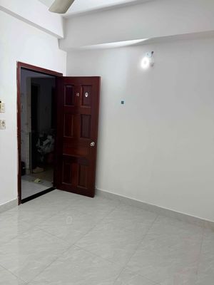Phòng trọ 60 m² · Đường Ba Đình